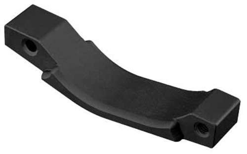 Parts Magpul Industries Enhanced Trigger Guard MAGPUL ALUM ENHANCED TRIGGER GRD